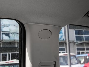 2015Ŀ 1.8L քӾӢ g