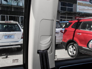 2015Ŀ 1.8L քӾӢ g