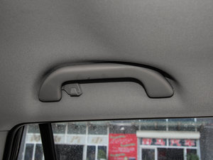 2015Ŀ 1.8L քӾӢ g