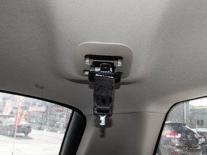 2015Ŀ 1.8L քӾӢ g