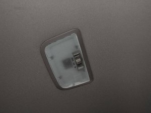 2015Ŀ 1.8L քӾӢ g