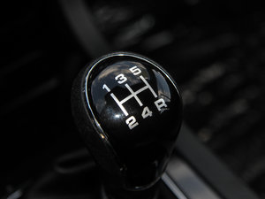 2015Ŀ 1.8L քӾӢ п؅^