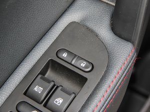 2015Ŀ 1.8L քӾӢ п؅^