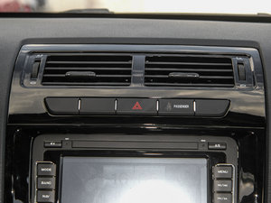 2015Ŀ 1.8L քӾӢ п؅^