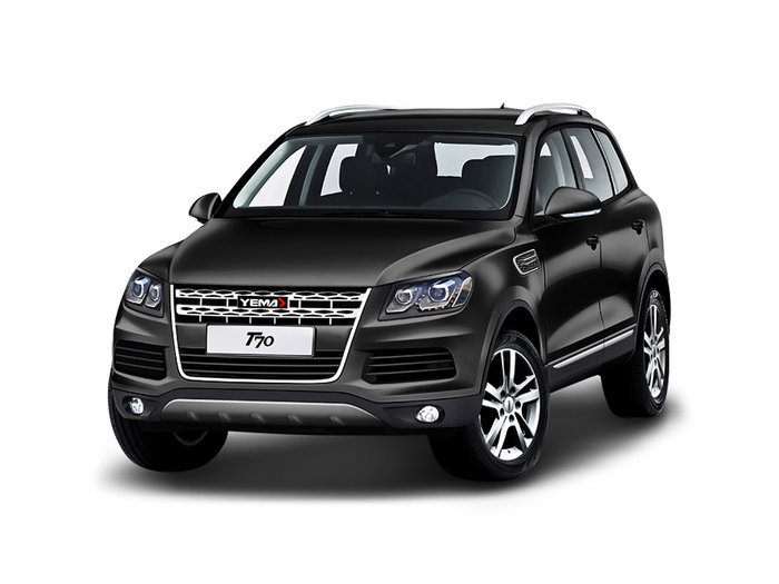 野马t707座suv_野马t707座suv优雅型_野马t707座报价
