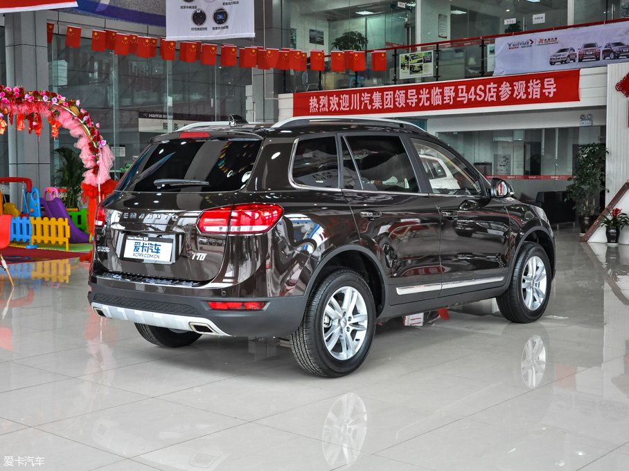 2016ҰRT70 1.8L քӾӢ