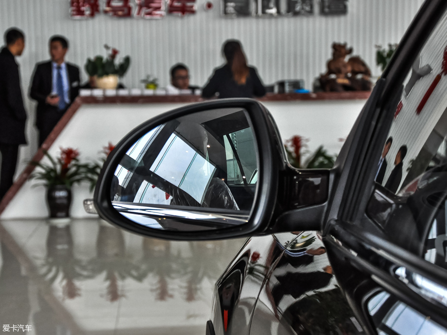 2016��Ұ�RT70 1.8L �քӾ�Ӣ��