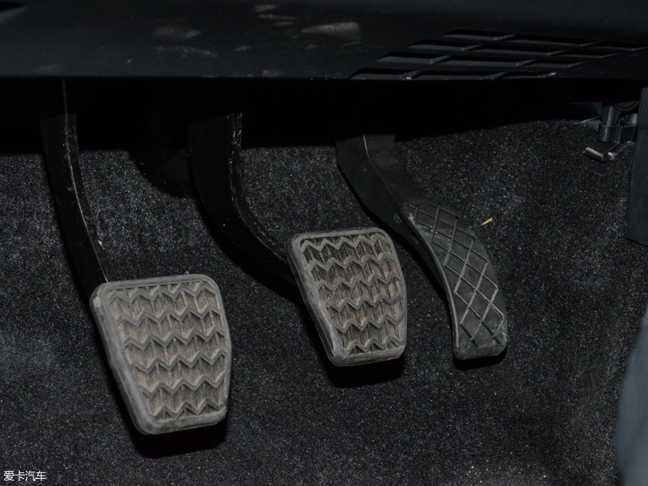 2016ҰRT70  1.5T քӺA 5