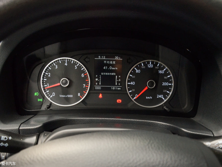 2016��Ұ�RT70 ������ 1.5T �քӺ��A�� 5��