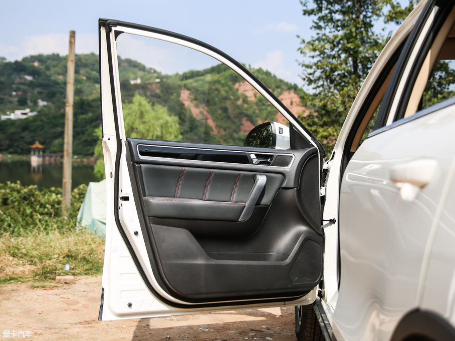 2016ҰRT70  1.8T CVTŞ 5