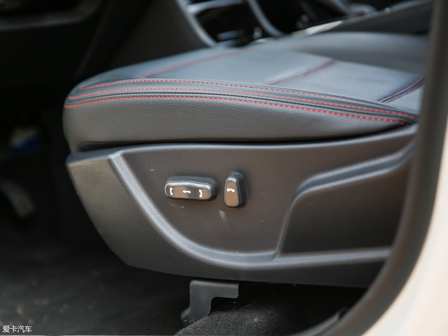 2016ҰRT70  1.8T CVTŞ 5