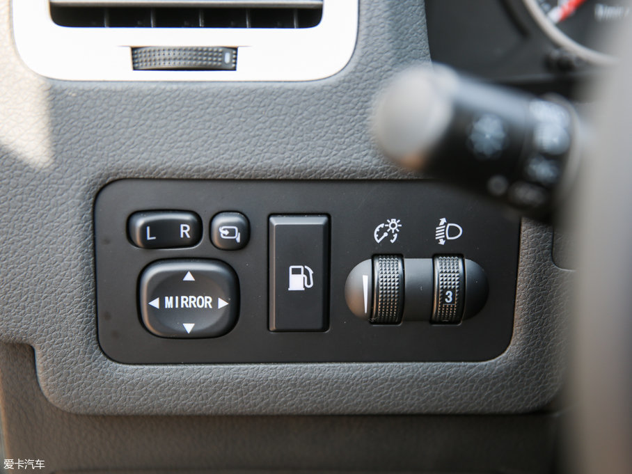 2016��Ұ�RT70 ������ 1.8T CVT��Ş�� 5��