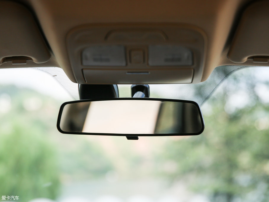 2016��Ұ�RT70 ������ 1.8T CVT��Ş�� 5��