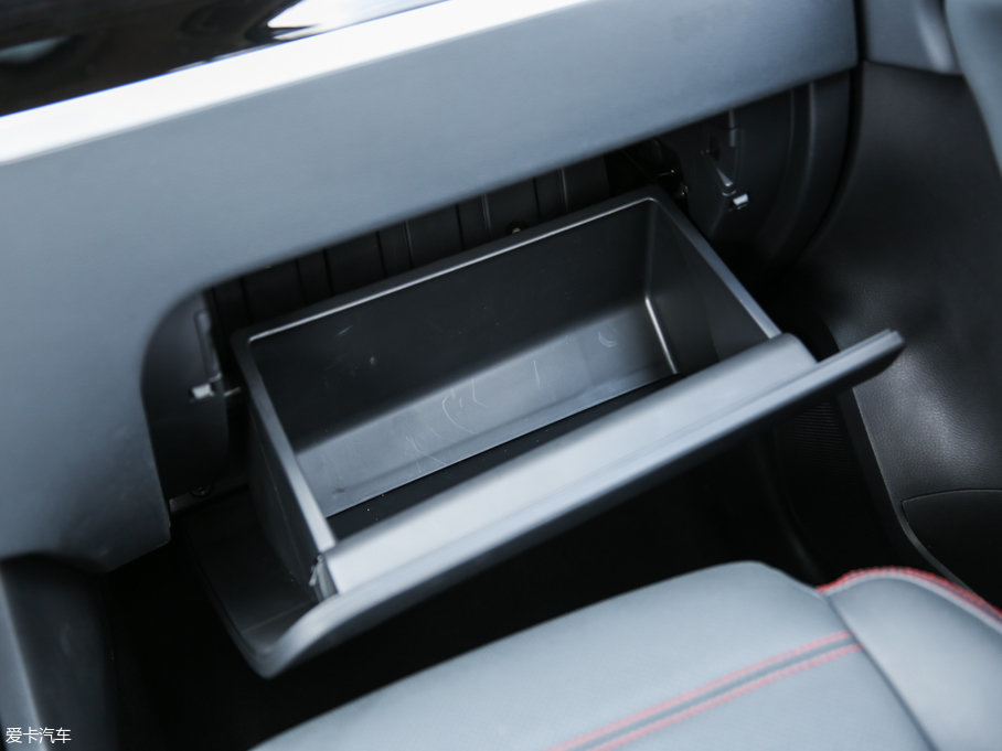 2016ҰRT70  1.8T CVTŞ 5