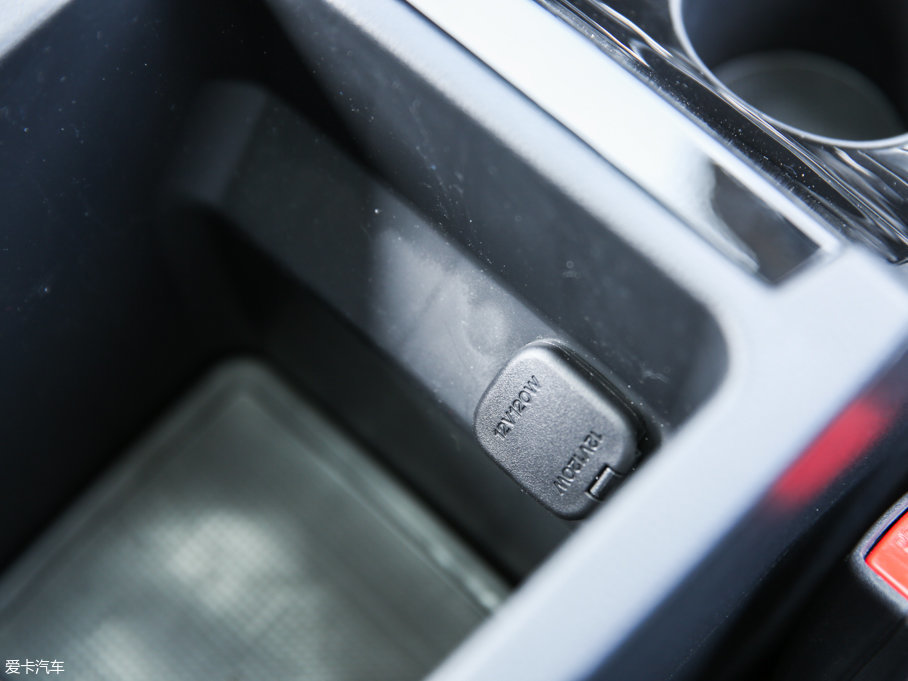 2016ҰRT70  1.8T CVTŞ 5