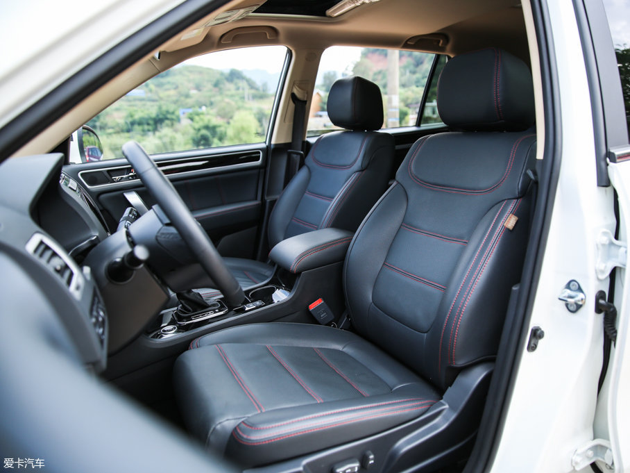 2016ҰRT70 (j) 1.8T CVTŞ 5