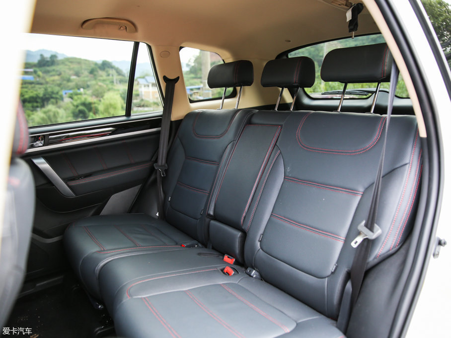 2016ҰRT70  1.8T CVTŞ 5