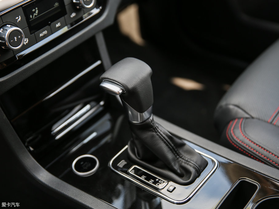 2016ҰRT70  1.8T CVTŞ 5