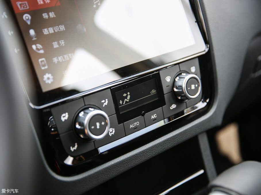 2016ҰRT70  1.8T CVTŞ 5