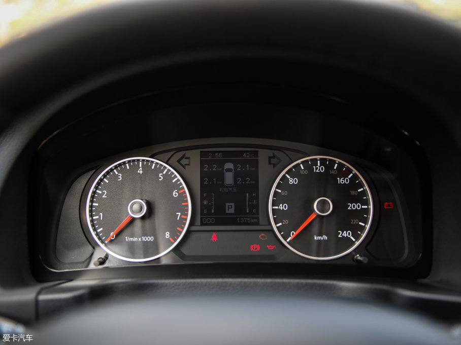 2016��Ұ�RT70 ������ 1.8T CVT��Ş�� 5��