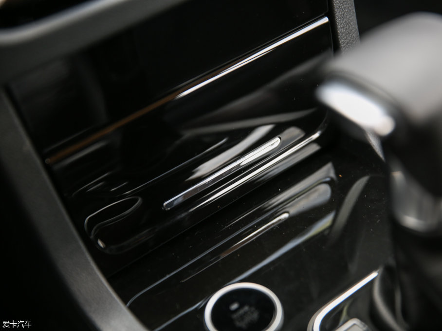 2016ҰRT70  1.8T CVTŞ 5