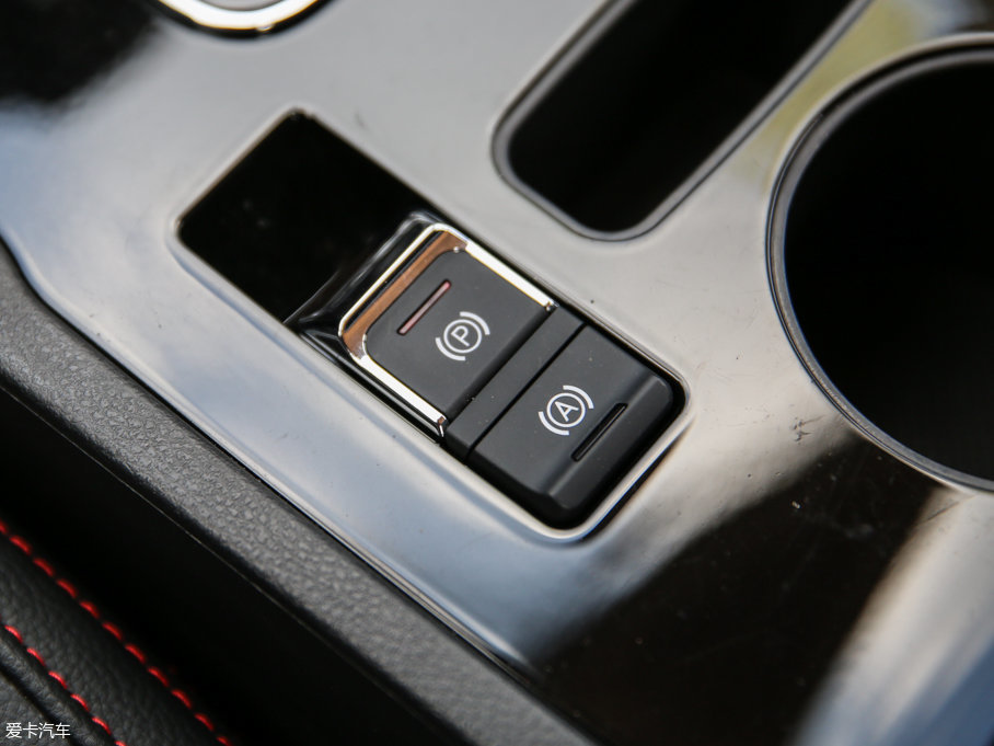 2016ҰRT70  1.8T CVTŞ 5