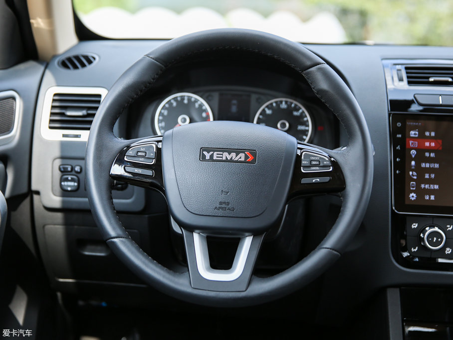 2016ҰRT70  1.8T CVTŞ 5