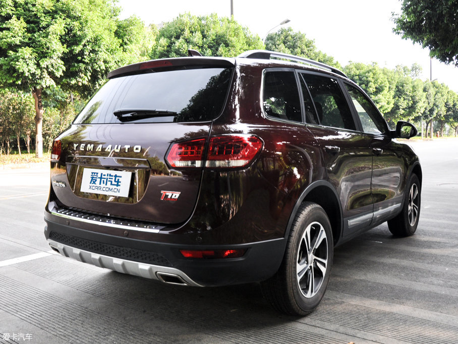 2016ҰRT70  1.8T CVTŞ 7