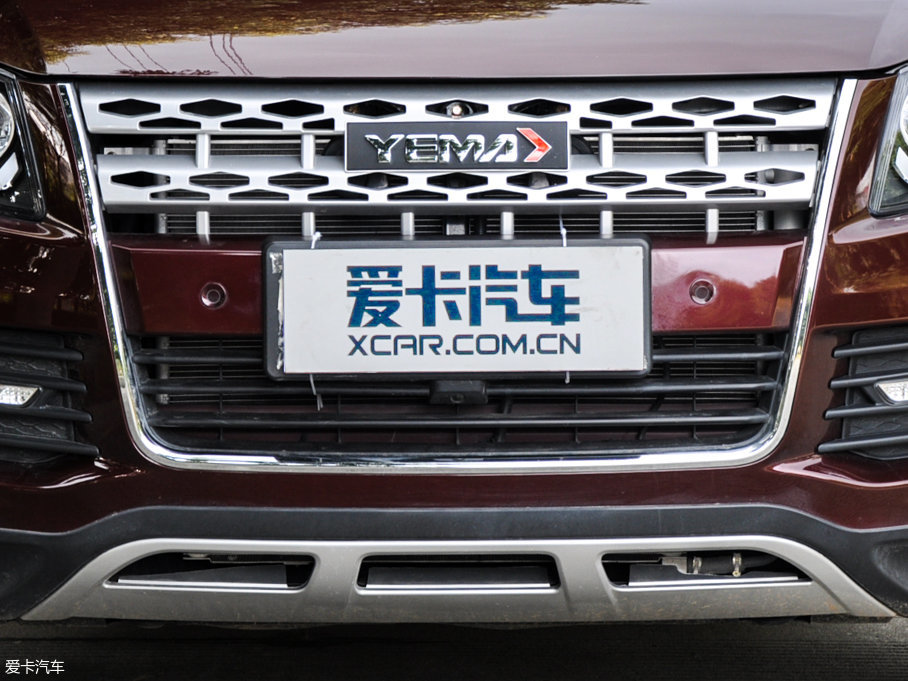 2016ҰRT70  1.8T CVTŞ 7