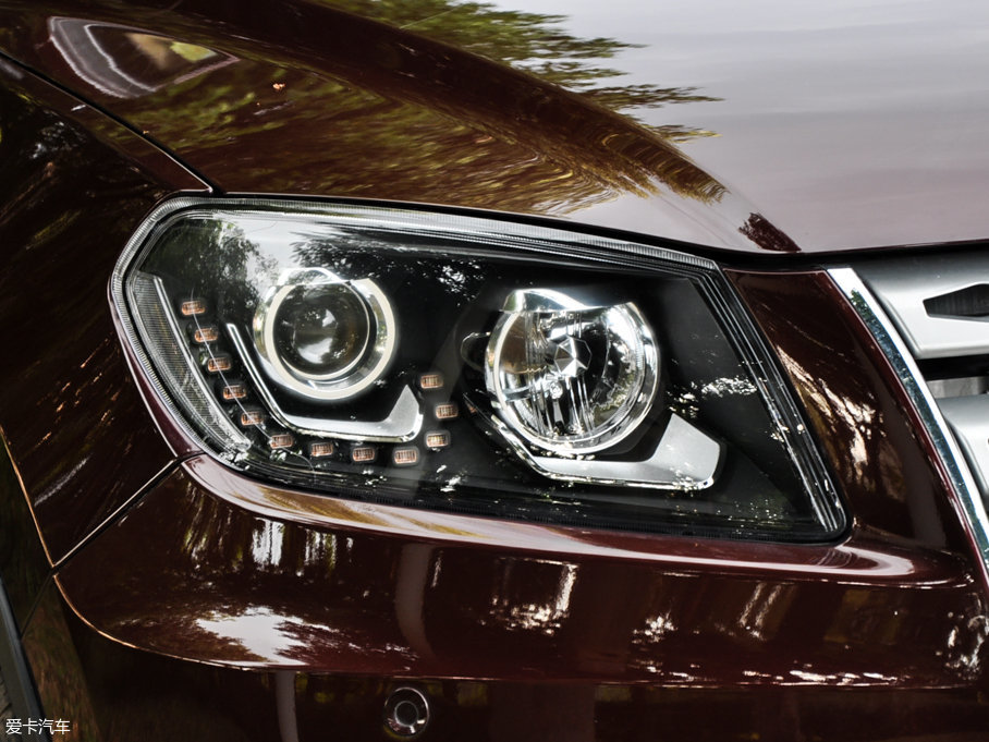 2016ҰRT70 (j) 1.8T CVTŞ 7