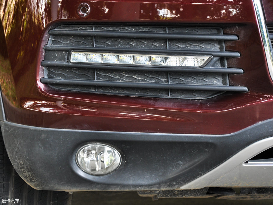 2016ҰRT70  1.8T CVTŞ 7