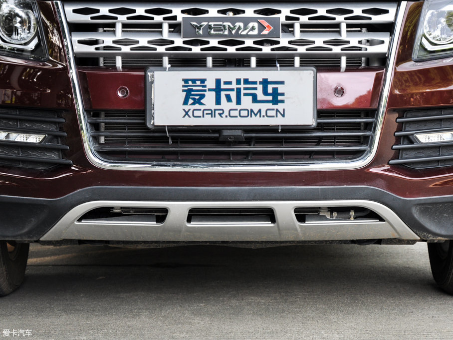 2016ҰRT70 (j) 1.8T CVTŞ 7