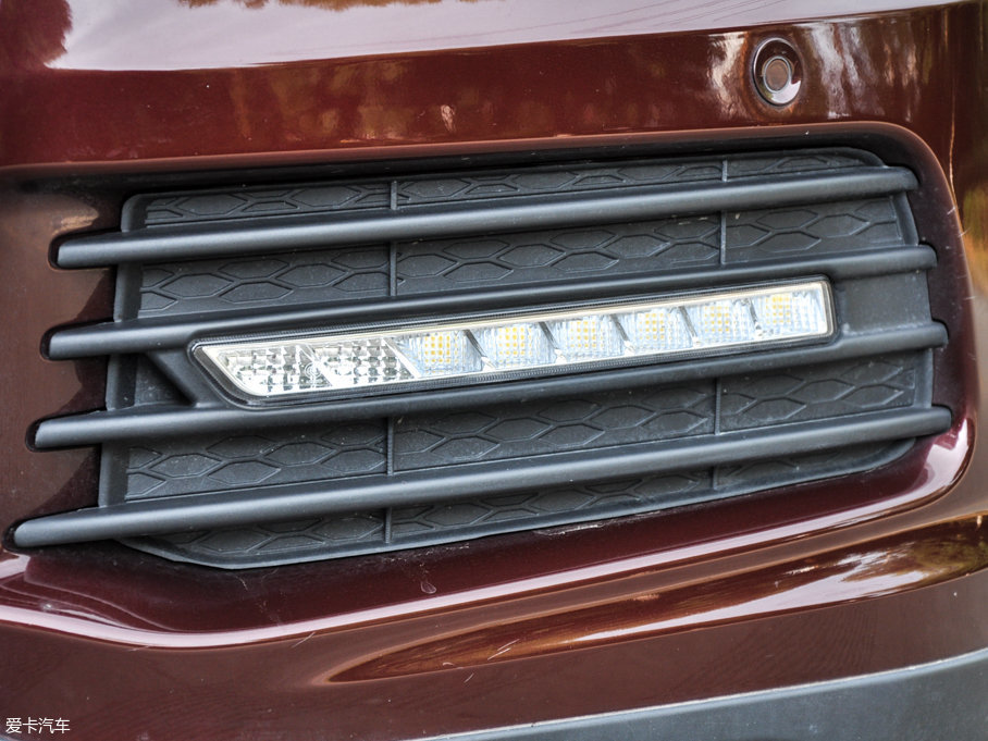 2016ҰRT70  1.8T CVTŞ 7