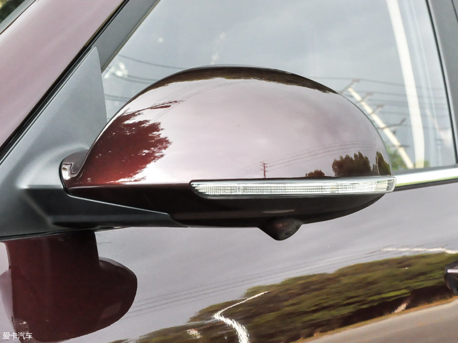 2016ҰRT70  1.8T CVTŞ 7