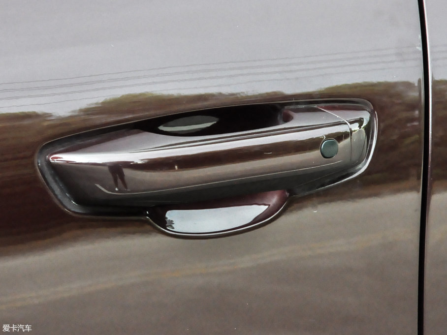 2016ҰRT70  1.8T CVTŞ 7