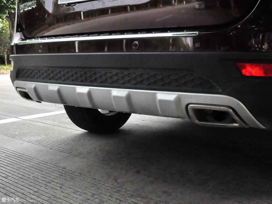 2016ҰRT70  1.8T CVTŞ 7