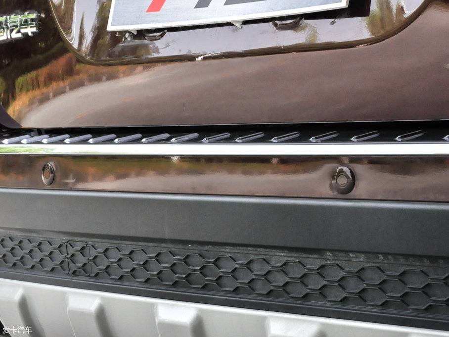 2016ҰRT70  1.8T CVTŞ 7