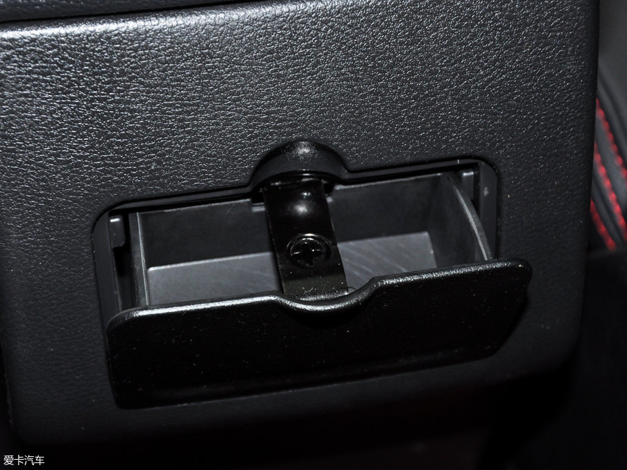 2016ҰRT70  1.8T CVTŞ 7