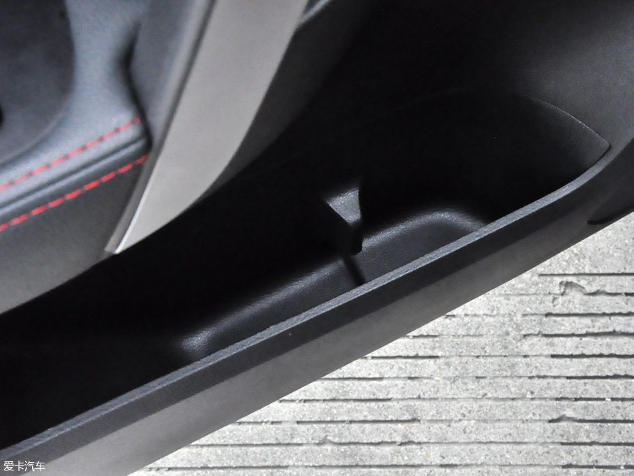 2016ҰRT70  1.8T CVTŞ 7