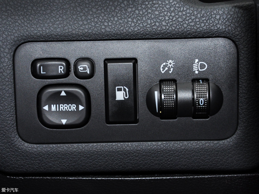 2016ҰRT70  1.8T CVTŞ 7