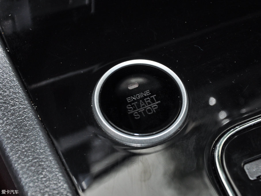 2016��Ұ�RT70 ������ 1.8T CVT��Ş�� 7��