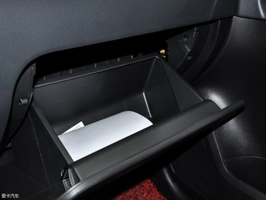 2016ҰRT70  1.8T CVTŞ 7