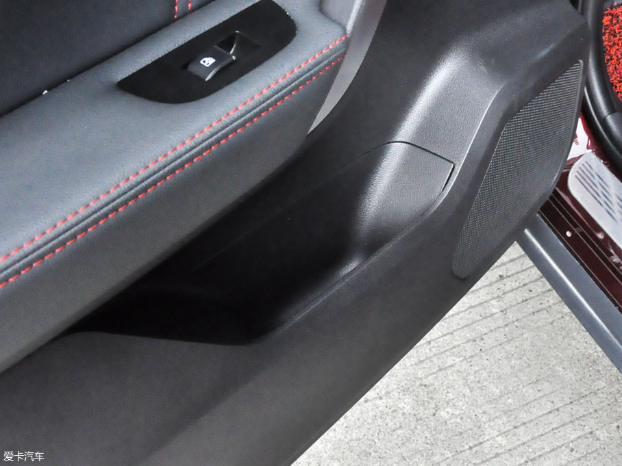 2016ҰRT70  1.8T CVTŞ 7