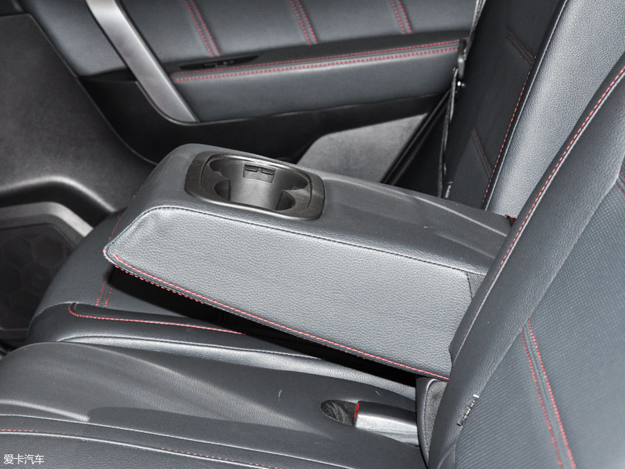 2016ҰRT70  1.8T CVTŞ 7