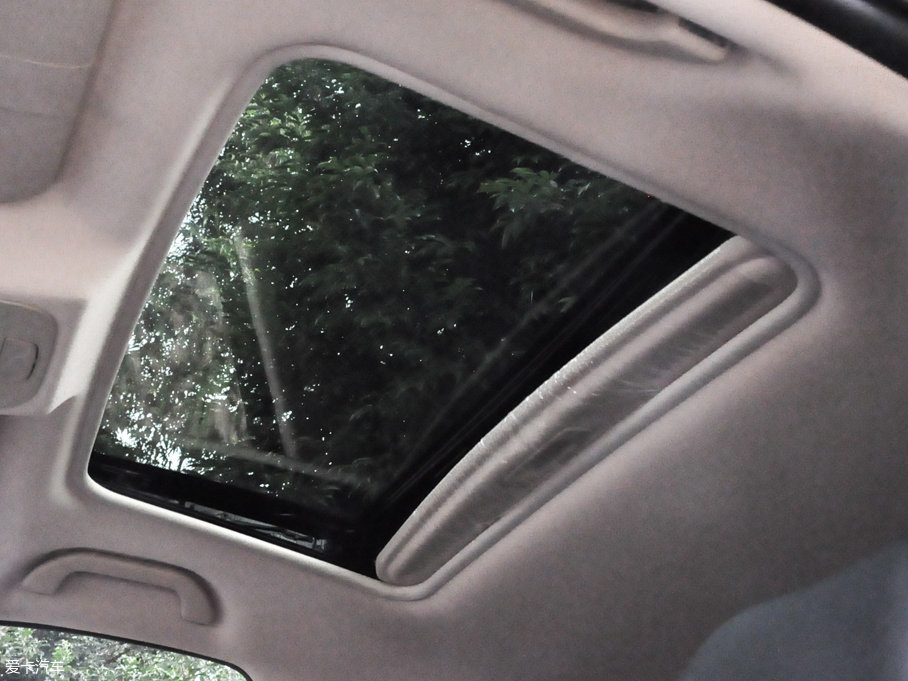 2016ҰRT70  1.8T CVTŞ 7