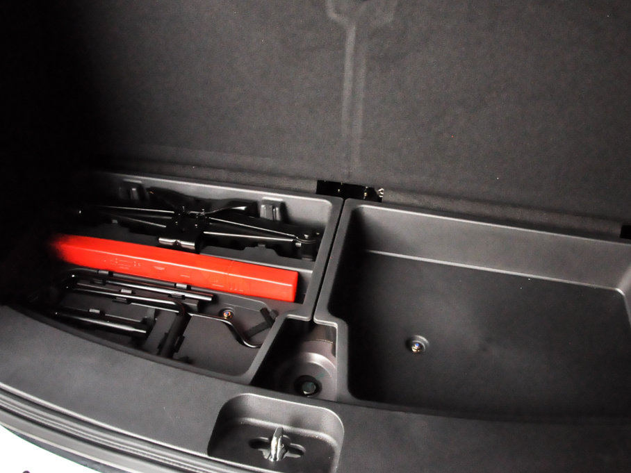 2016ҰRT70  1.8T CVTŞ 7