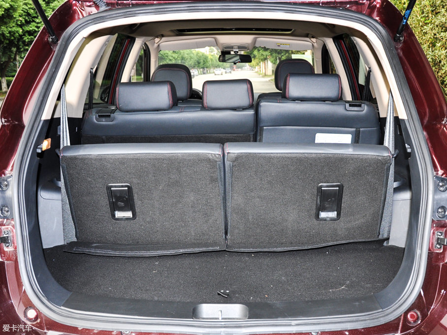 2016ҰRT70  1.8T CVTŞ 7