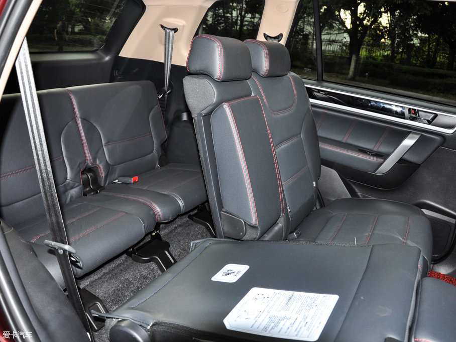 2016ҰRT70  1.8T CVTŞ 7