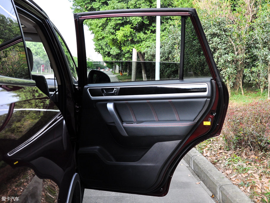 2016ҰRT70  1.8T CVTŞ 7