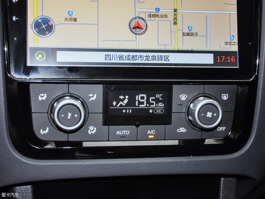 2016ҰRT70  1.8T CVTŞ 7